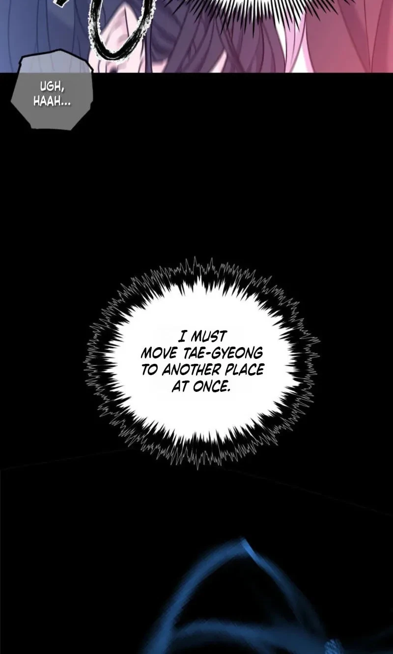 Chapter 37, page 42