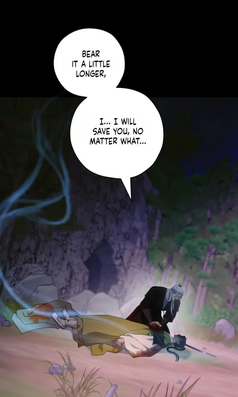 Chapter 37, page 48