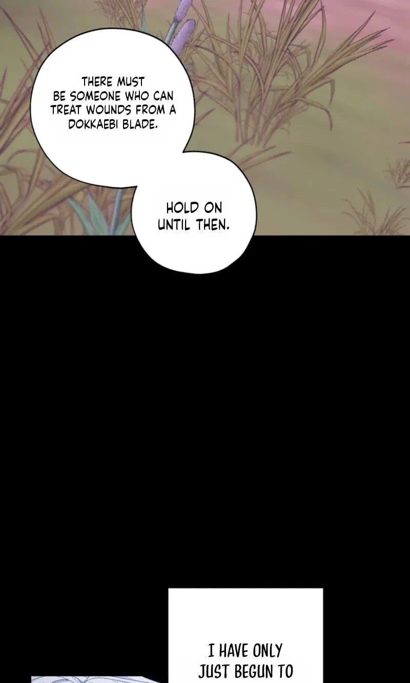 Chapter 37, page 49