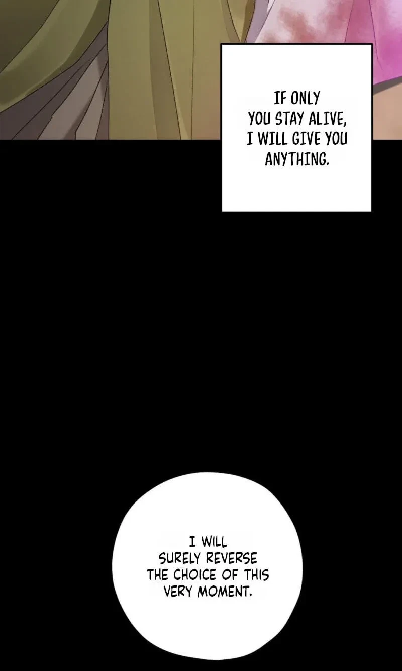 Chapter 37, page 52