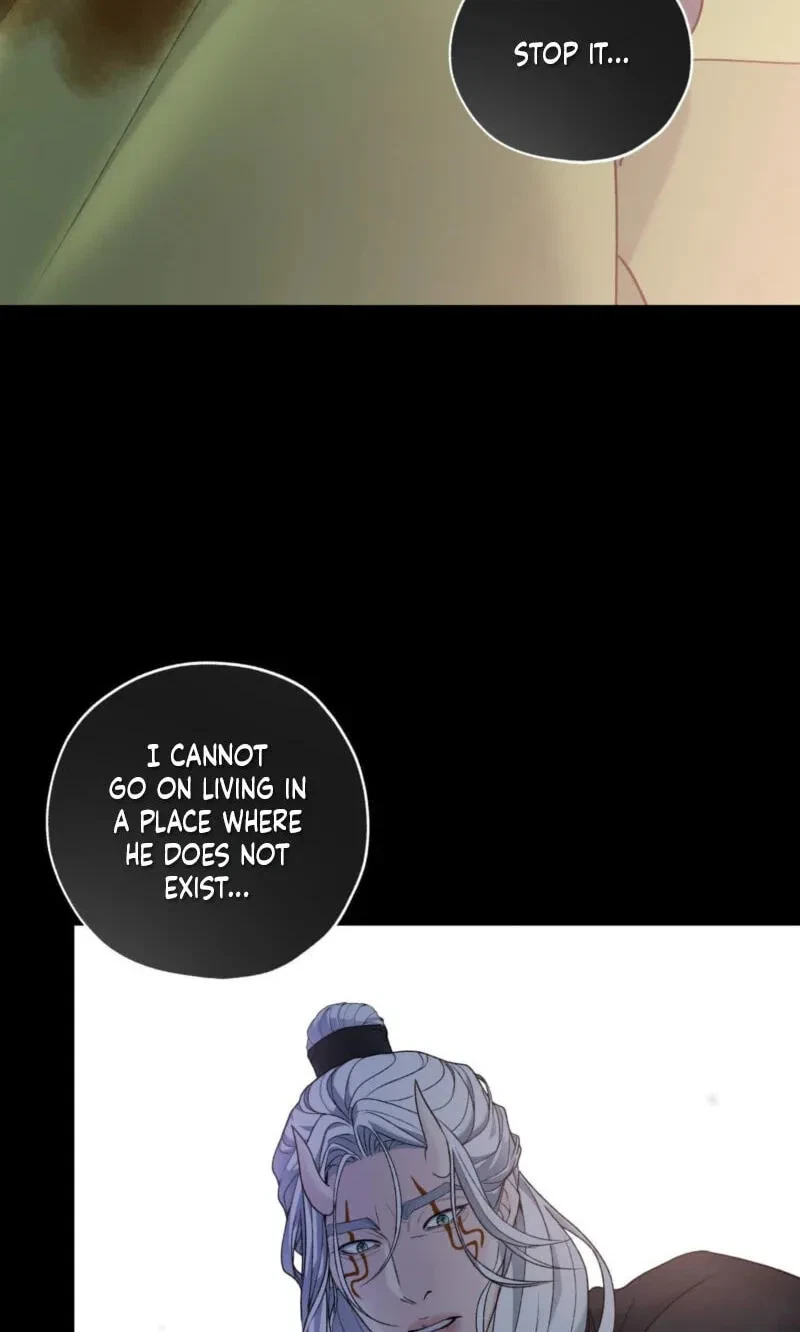 Chapter 37, page 54