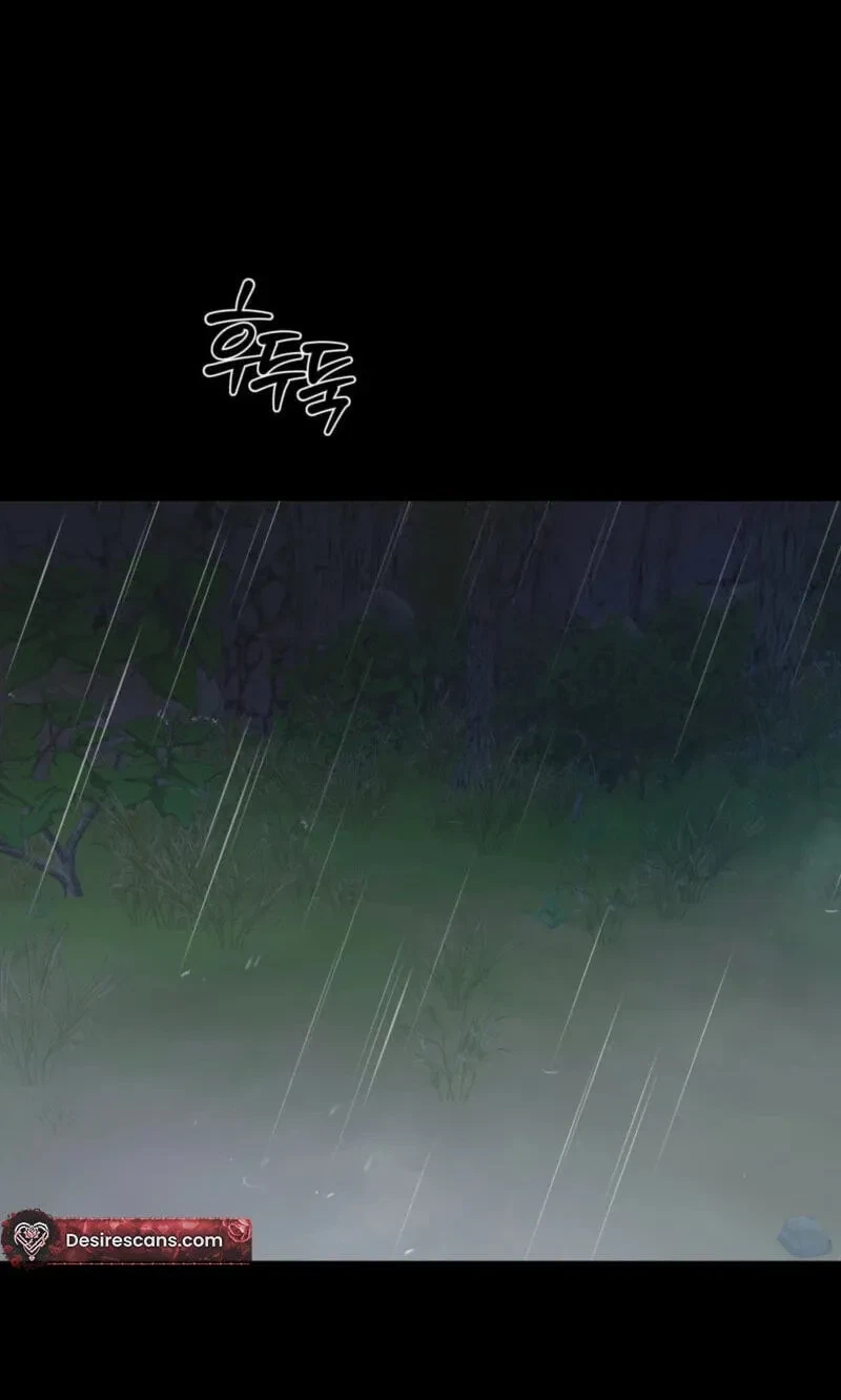 Chapter 37, page 57