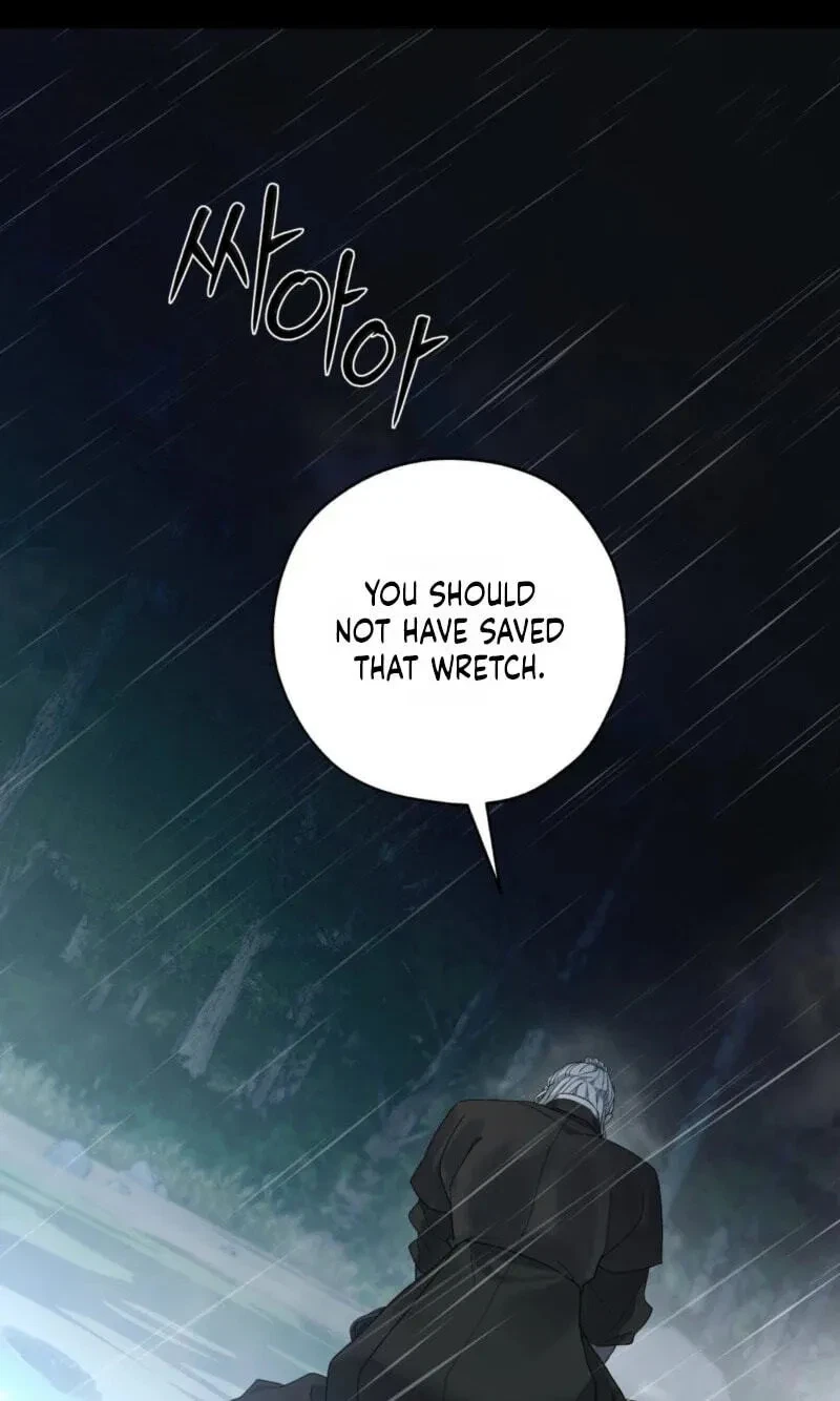 Chapter 37, page 58