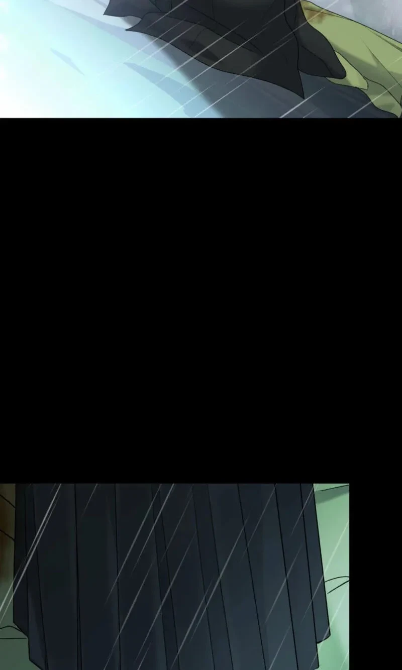 Chapter 37, page 59
