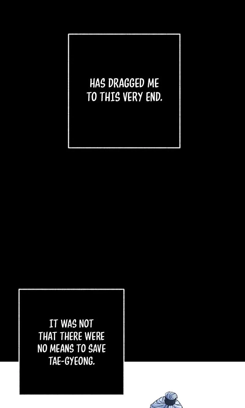 Chapter 37, page 63