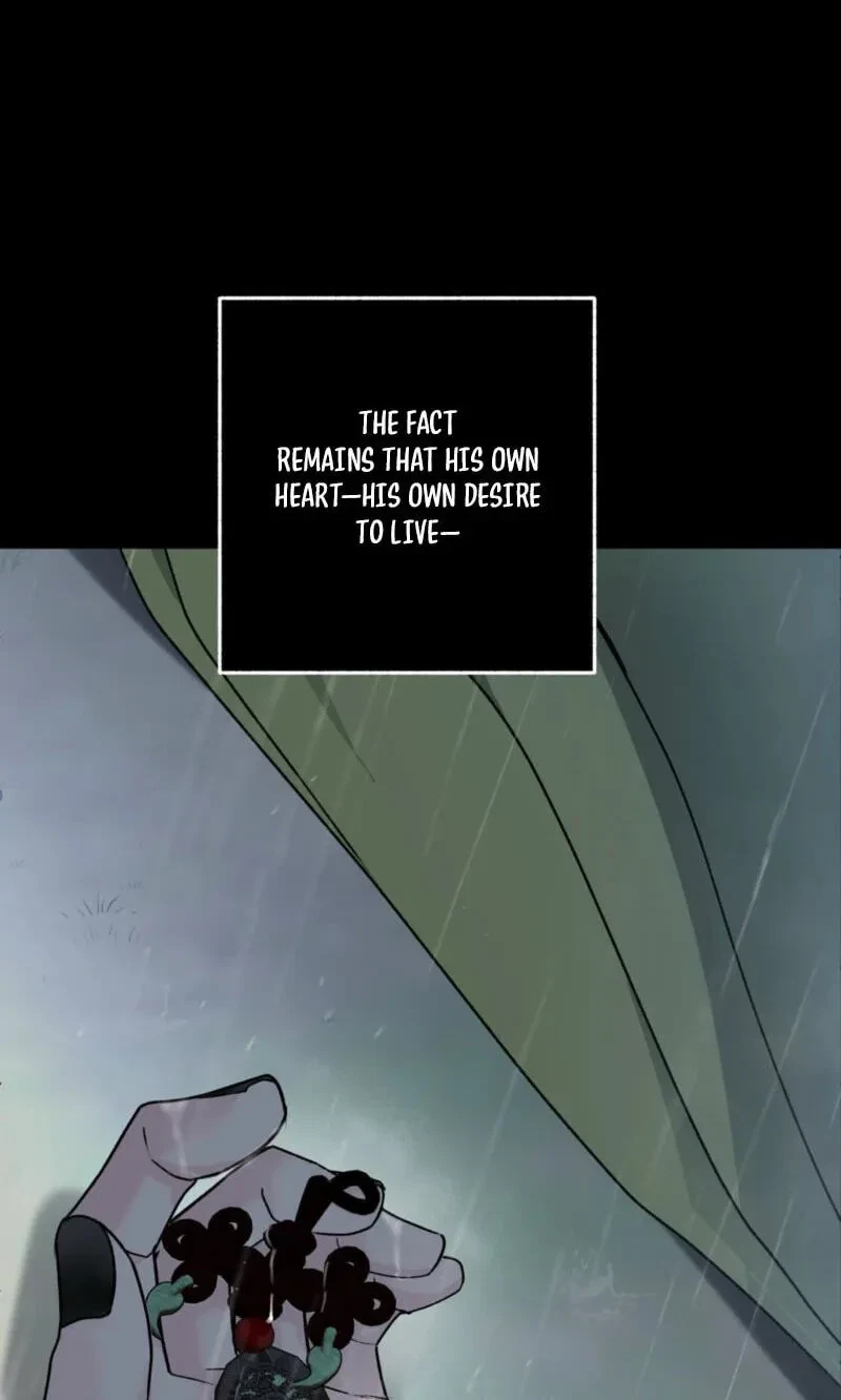 Chapter 37, page 66