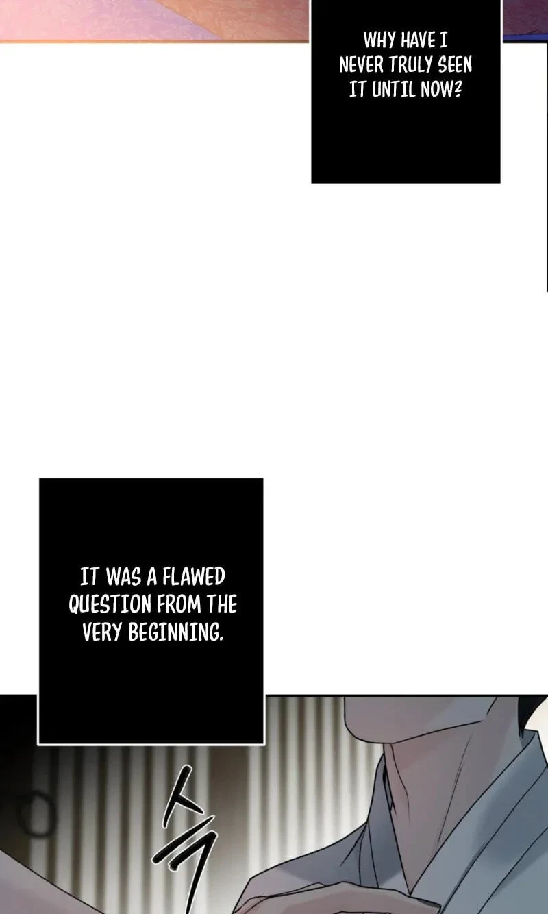 Chapter 37, page 70