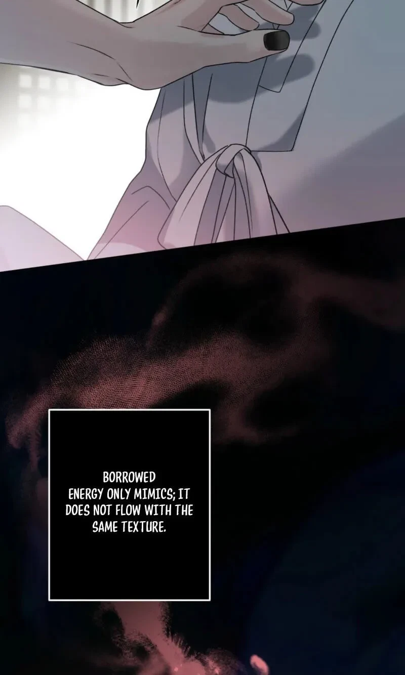 Chapter 37, page 71