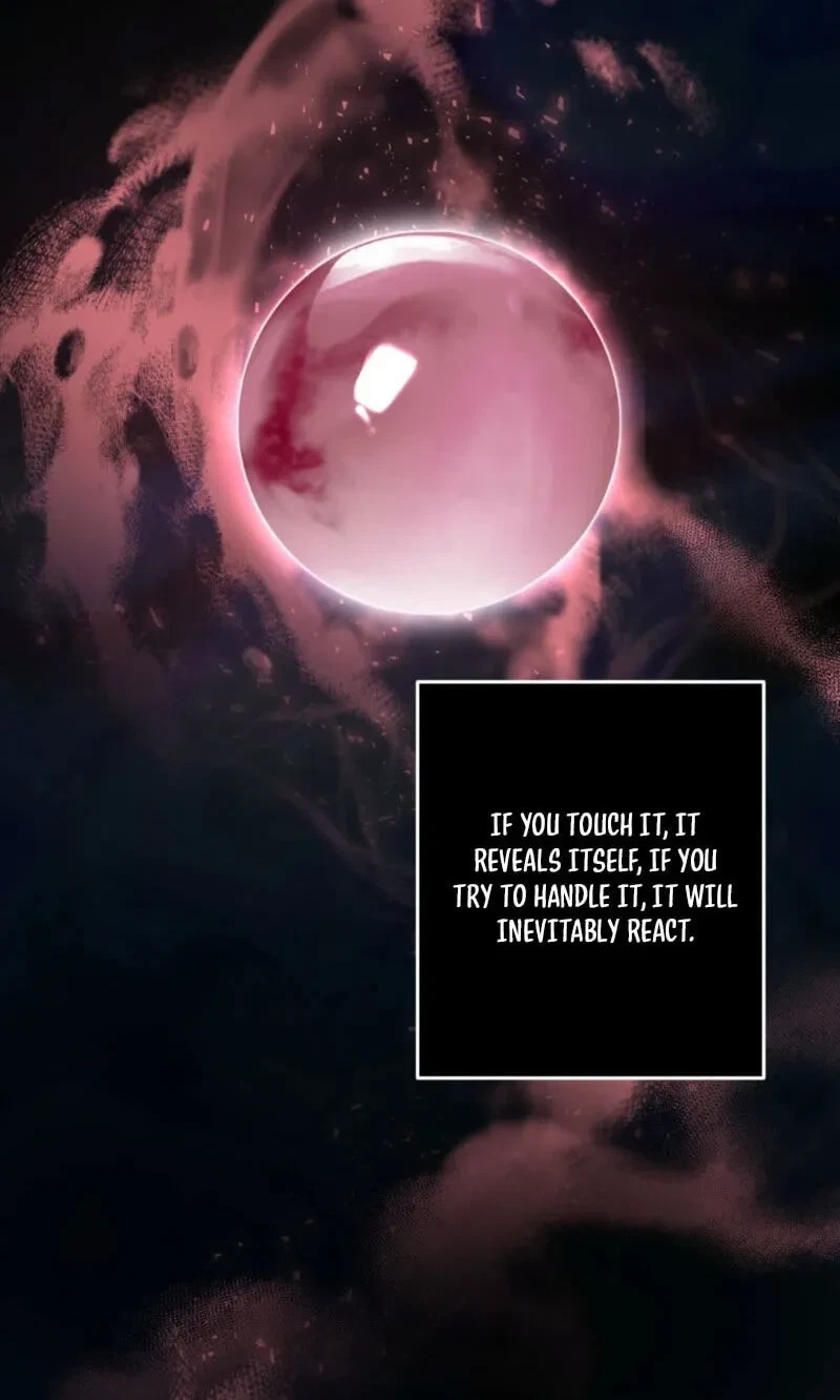 Chapter 37, page 72