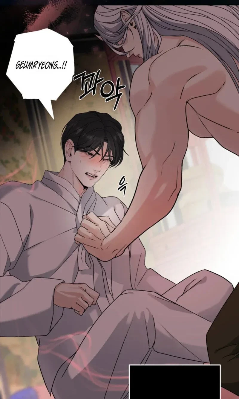 Chapter 37, page 73