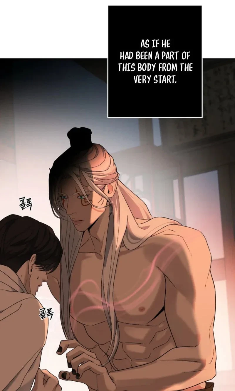 Chapter 37, page 75