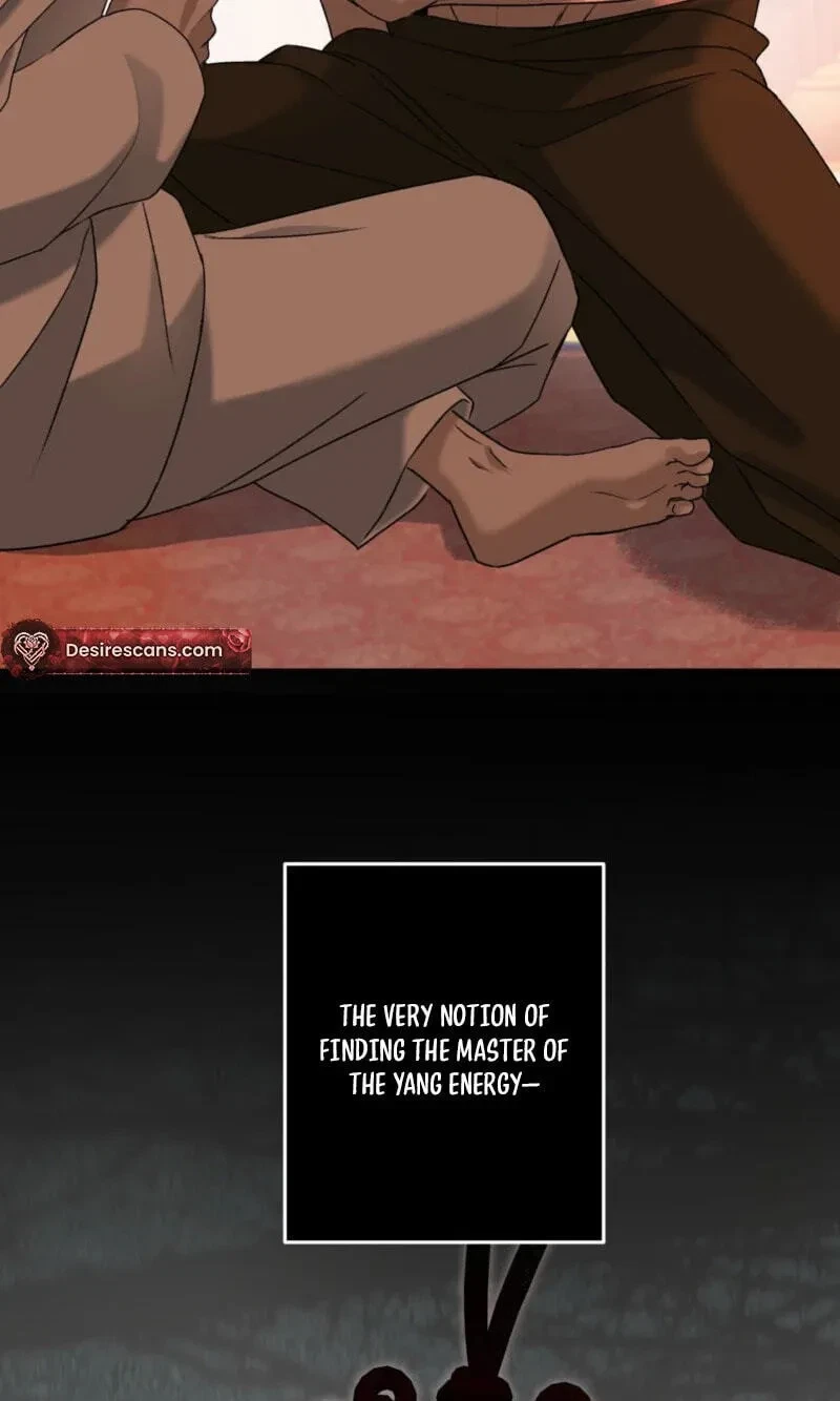 Chapter 37, page 76