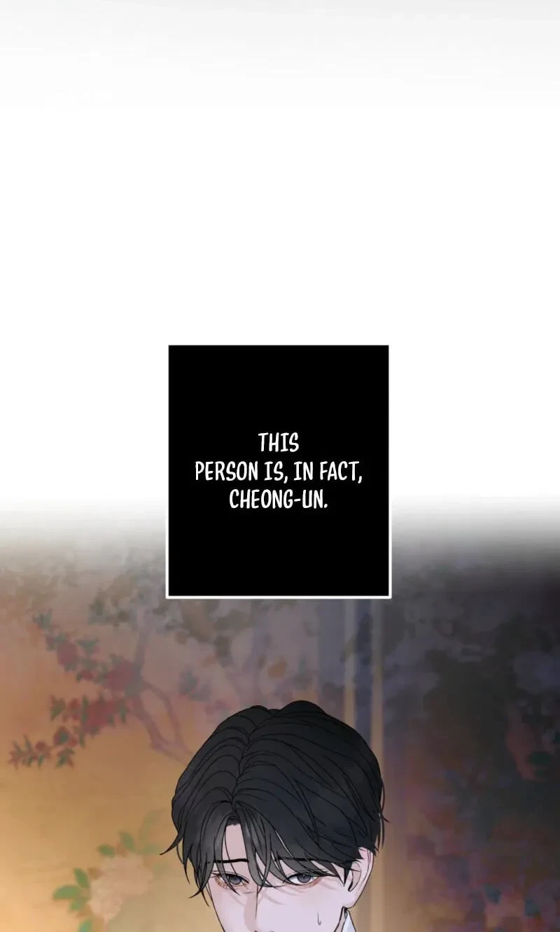 Chapter 37, page 78