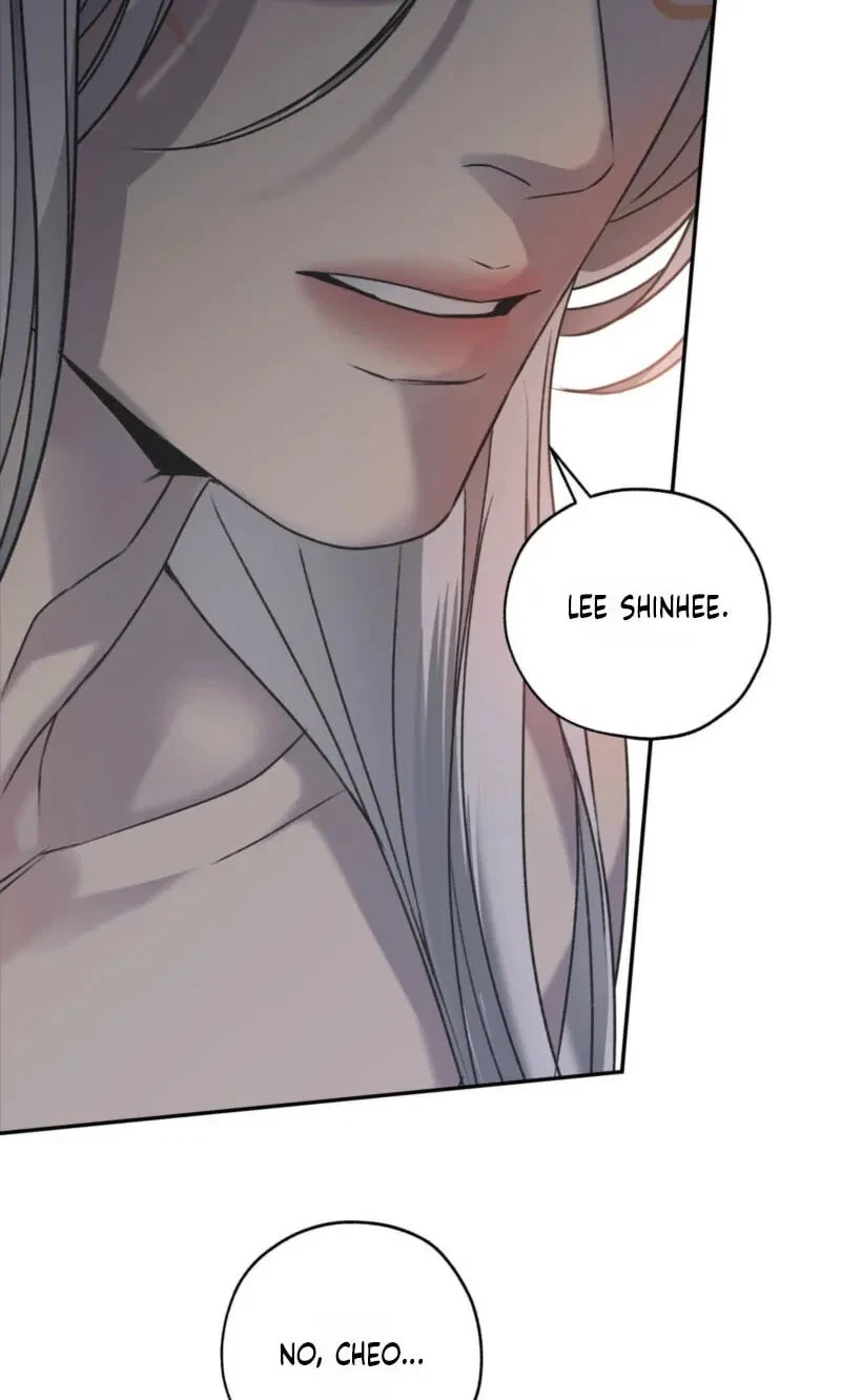 Chapter 37, page 81