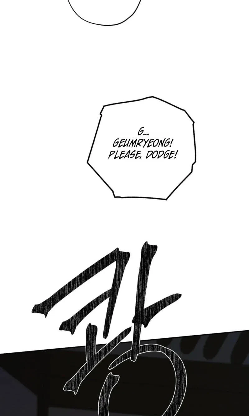 Chapter 37, page 82