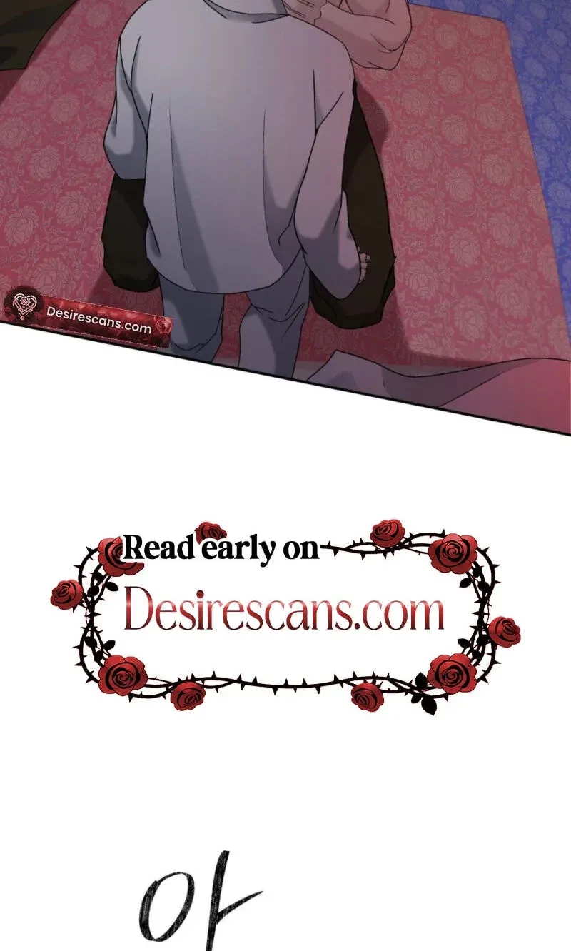 Chapter 37, page 84