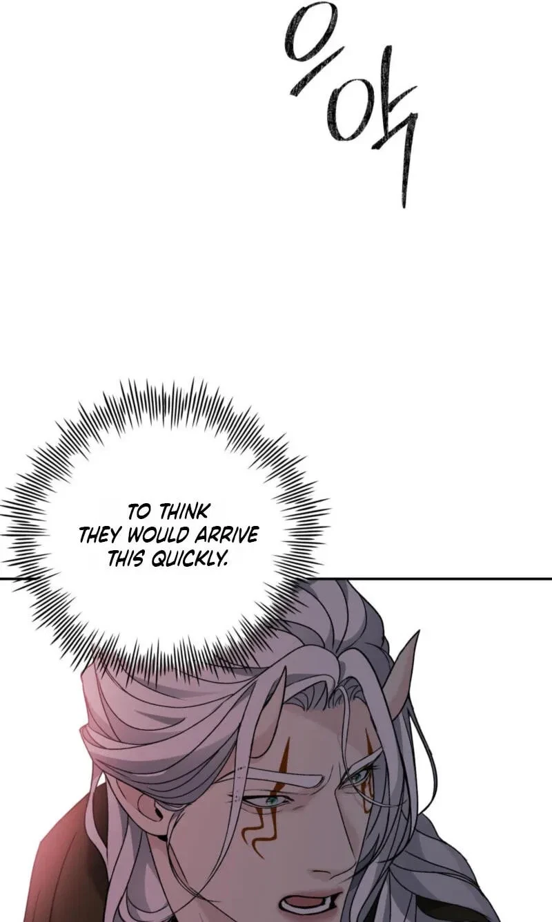 Chapter 37, page 86