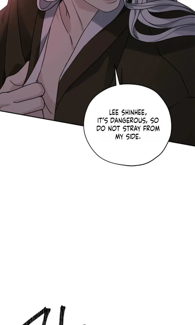 Chapter 37, page 87