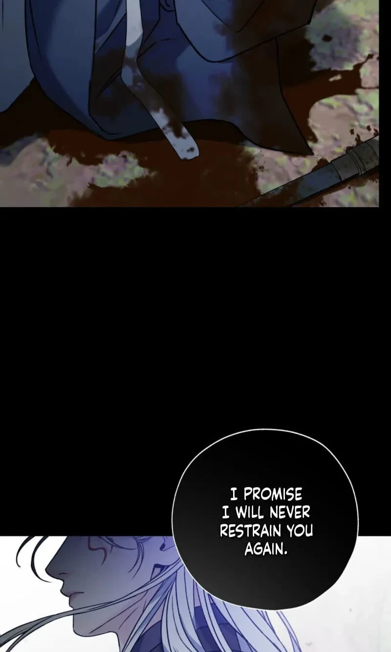 Chapter 37, page 9