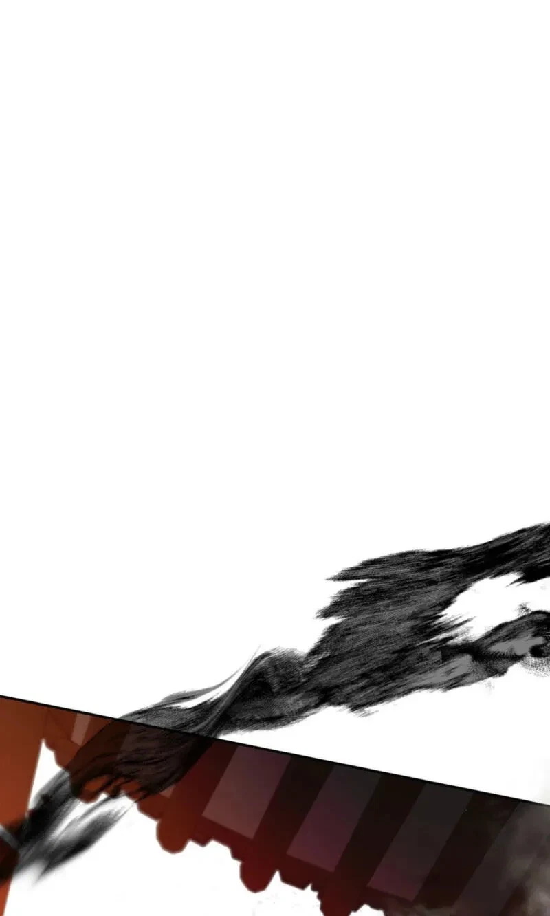 Chapter 37, page 90