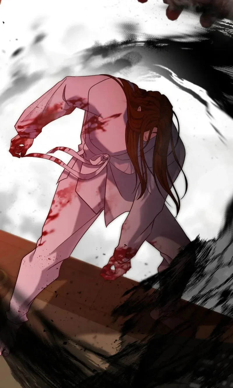 Chapter 37, page 91