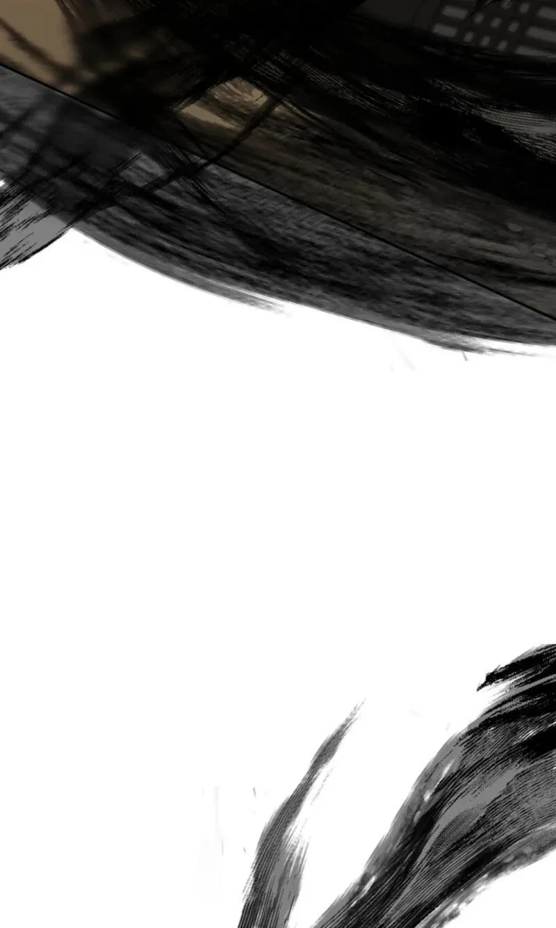 Chapter 37, page 92