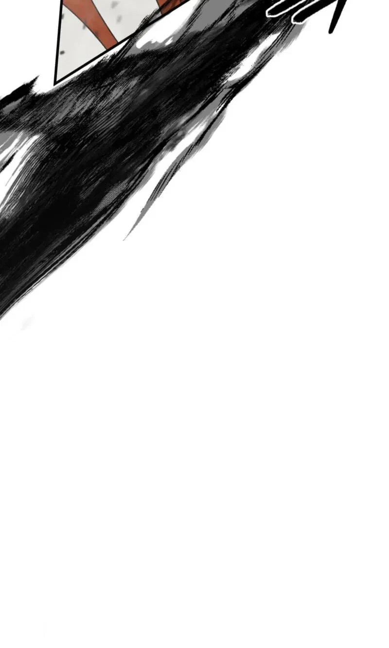 Chapter 37, page 94