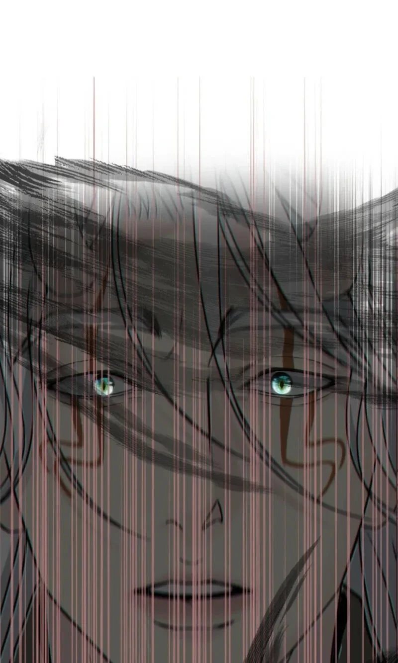 Chapter 37, page 95