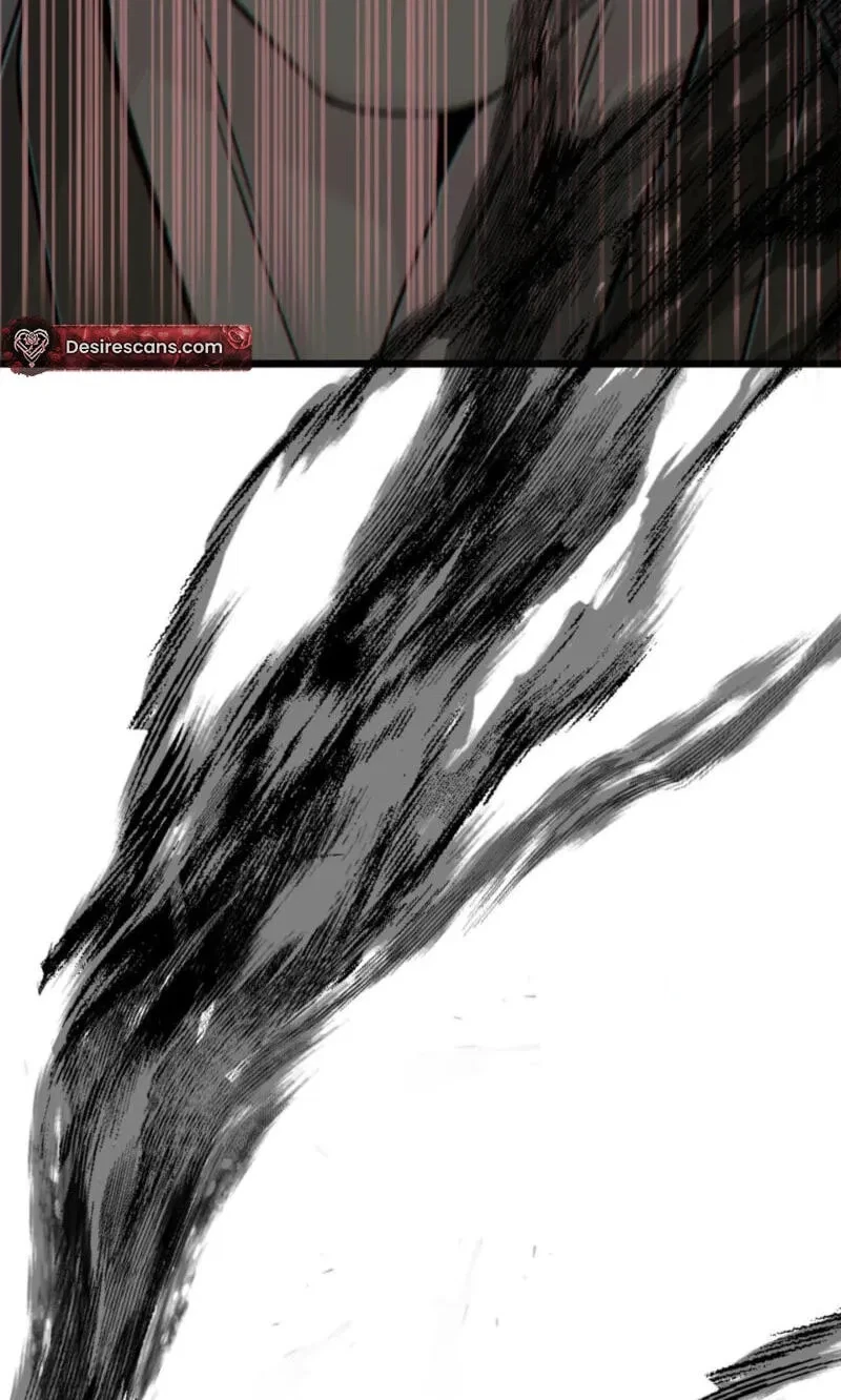 Chapter 37, page 96