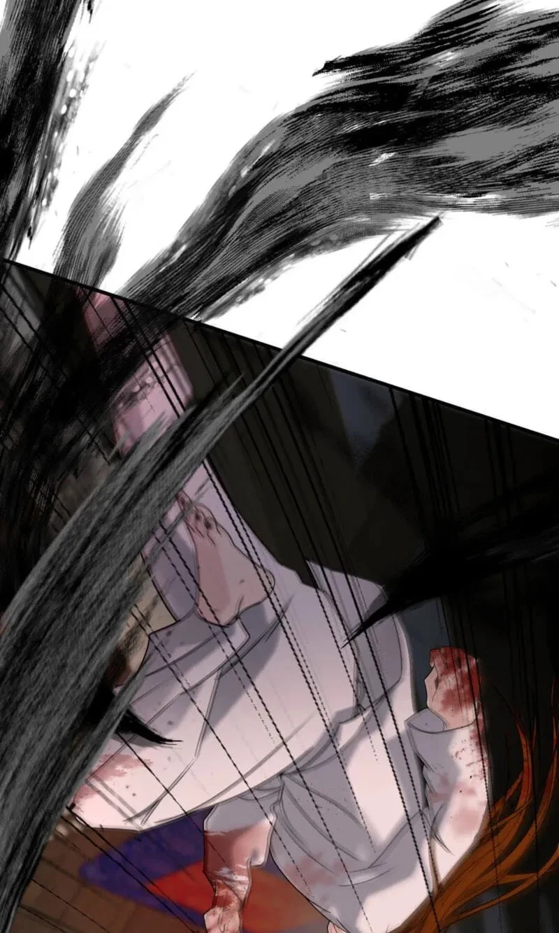 Chapter 37, page 97