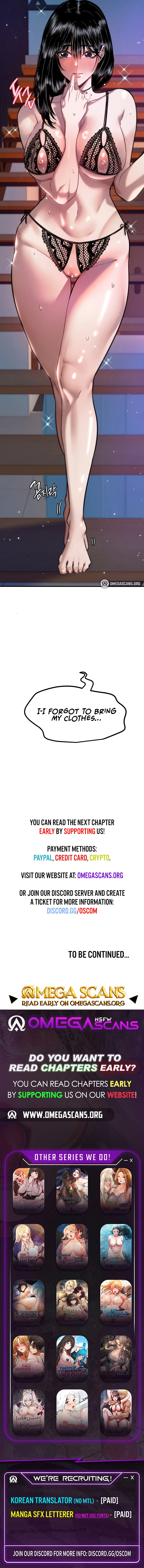 Chapter 97, page 7