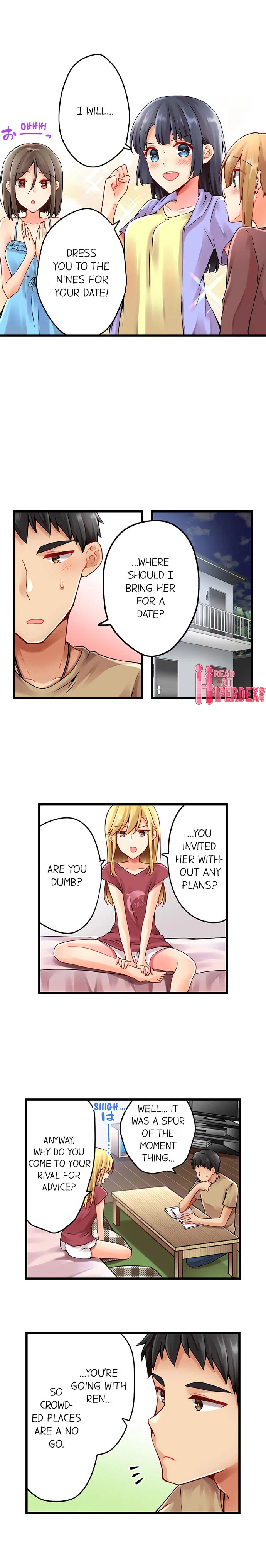 Chapter 104, page 3