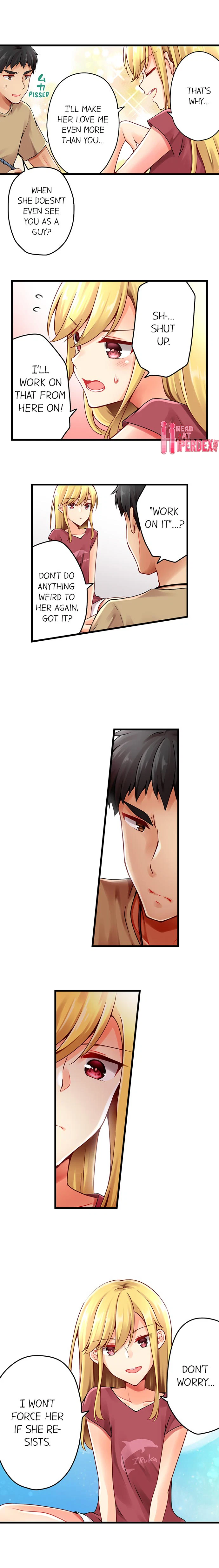 Chapter 104, page 5