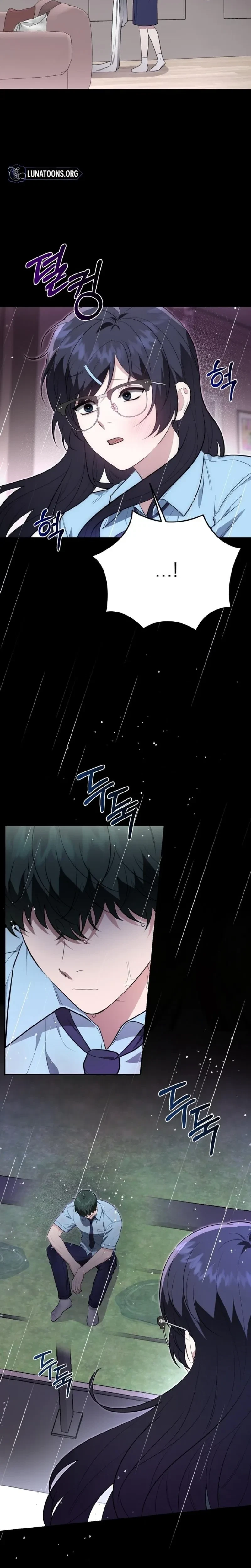 Chapter 37, page 12