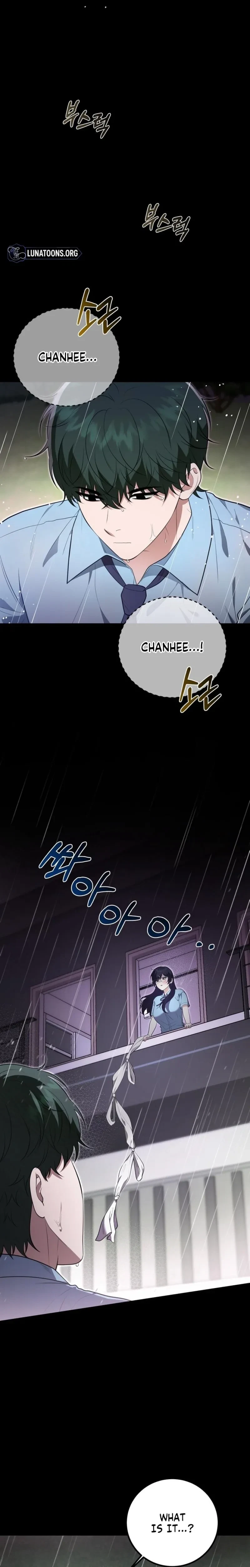 Chapter 37, page 13