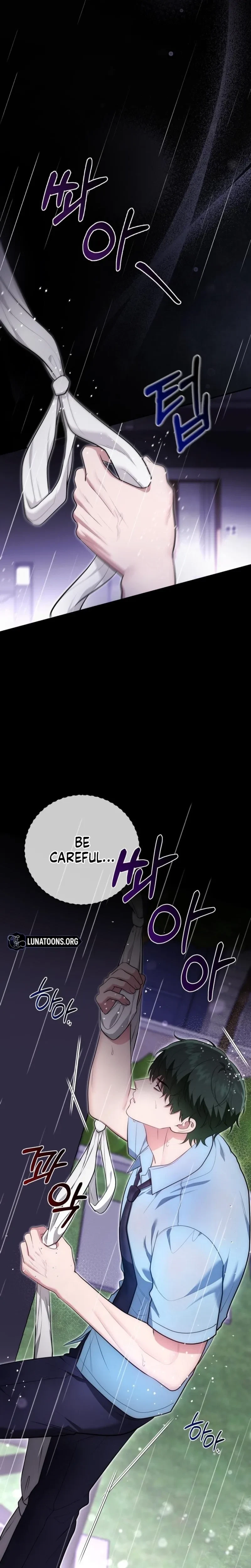 Chapter 37, page 16