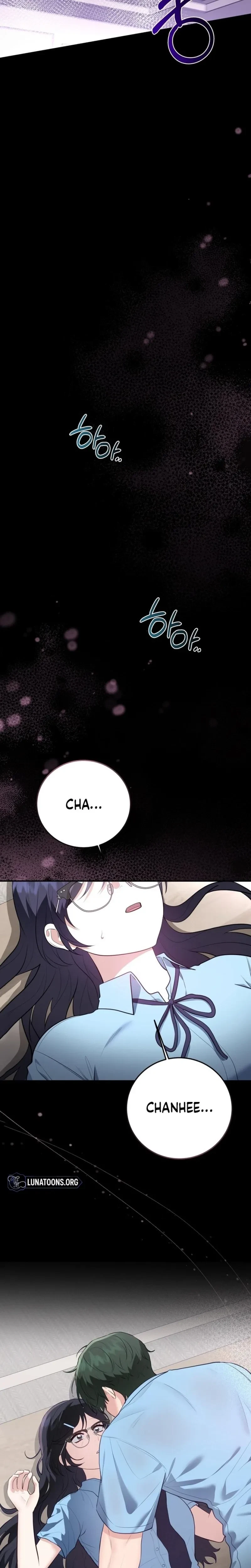 Chapter 37, page 18