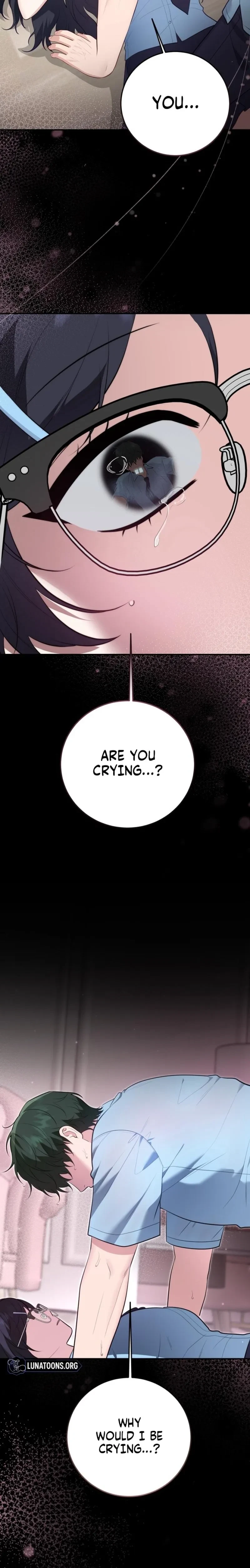 Chapter 37, page 19