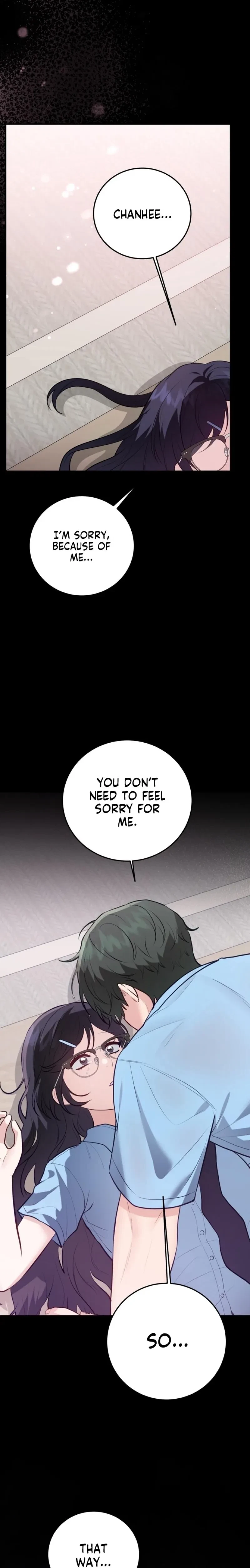 Chapter 37, page 20