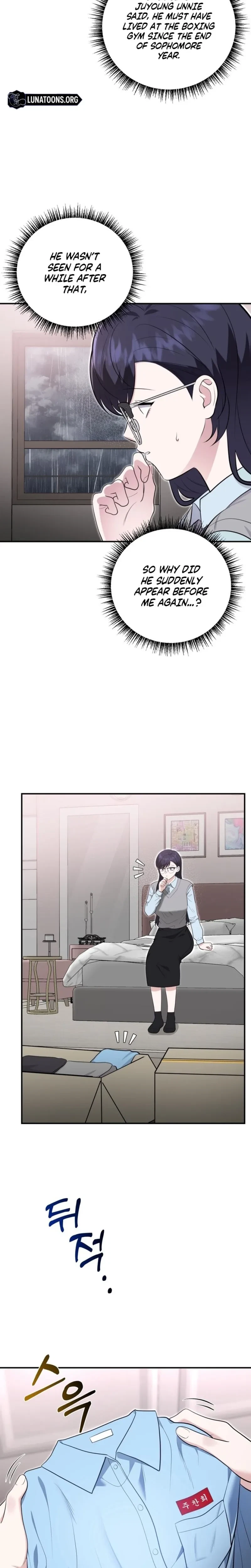Chapter 37, page 22