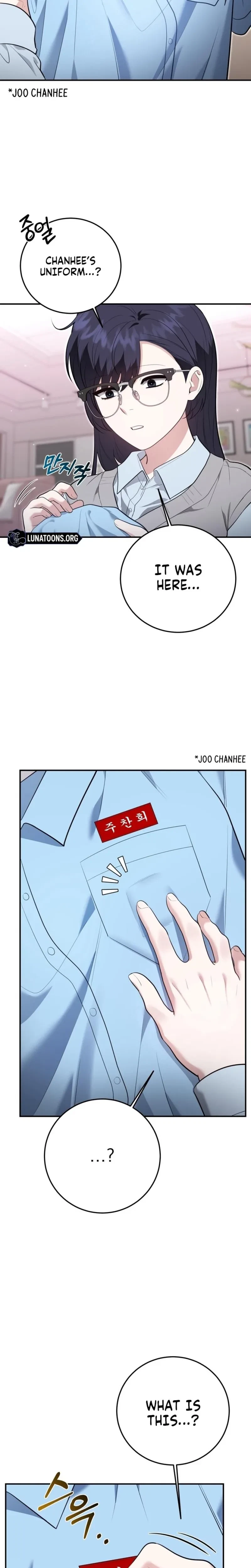 Chapter 37, page 23