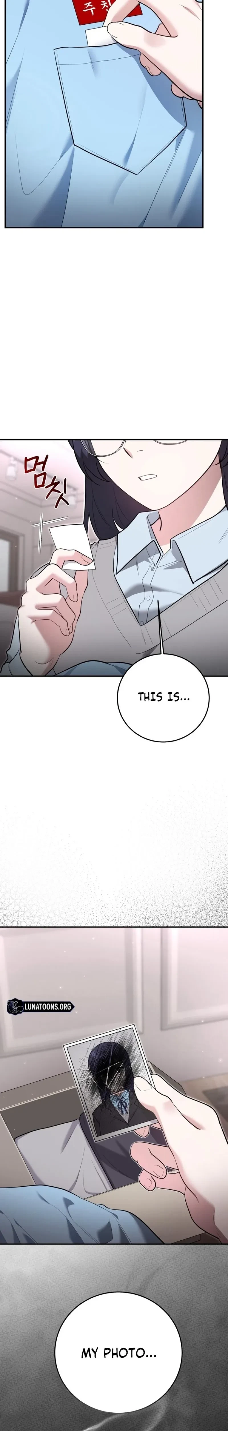 Chapter 37, page 24