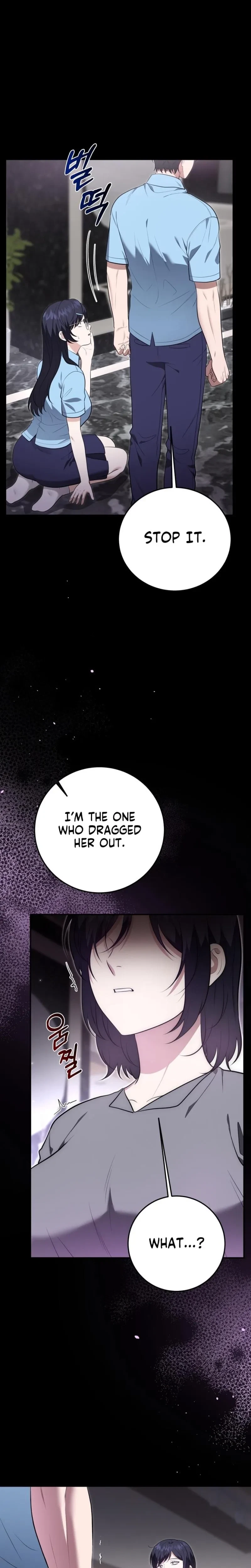 Chapter 37, page 4