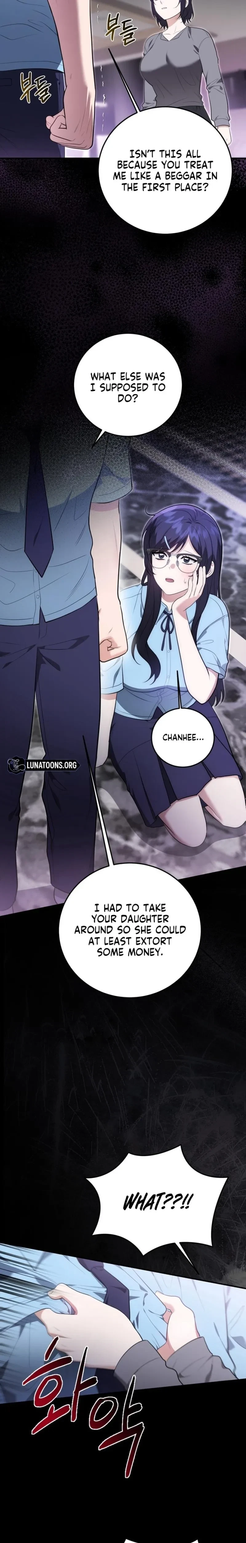 Chapter 37, page 5
