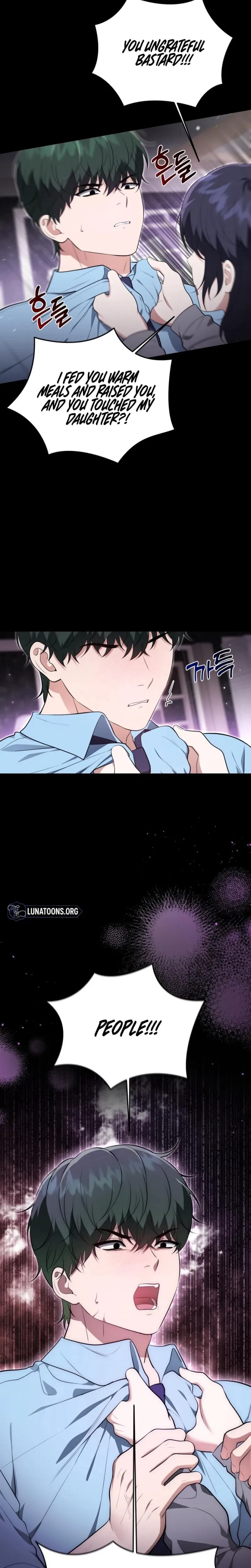 Chapter 37, page 6