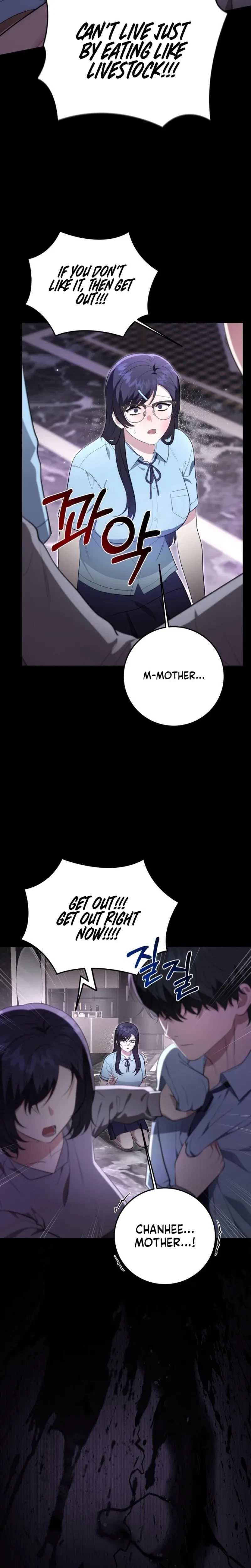 Chapter 37, page 7