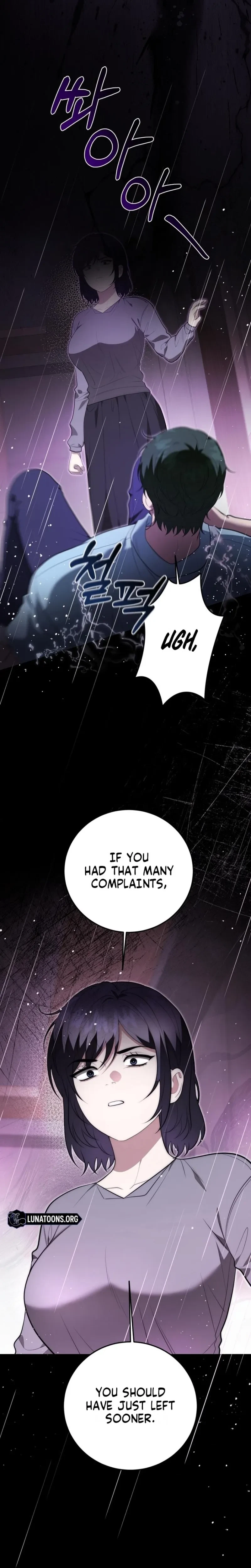 Chapter 37, page 8