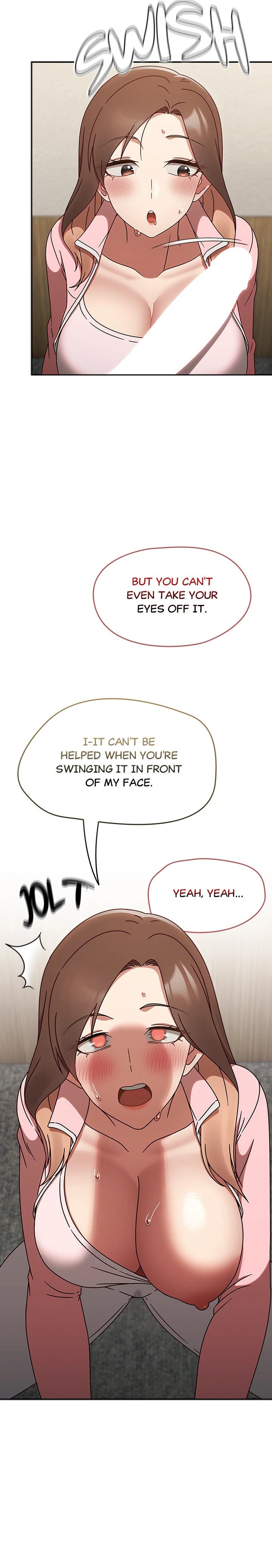 Chapter 11, page 10