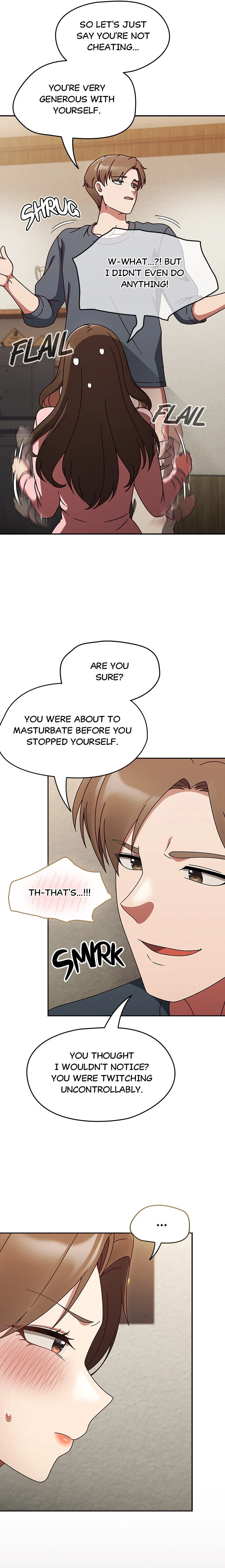 Chapter 11, page 13