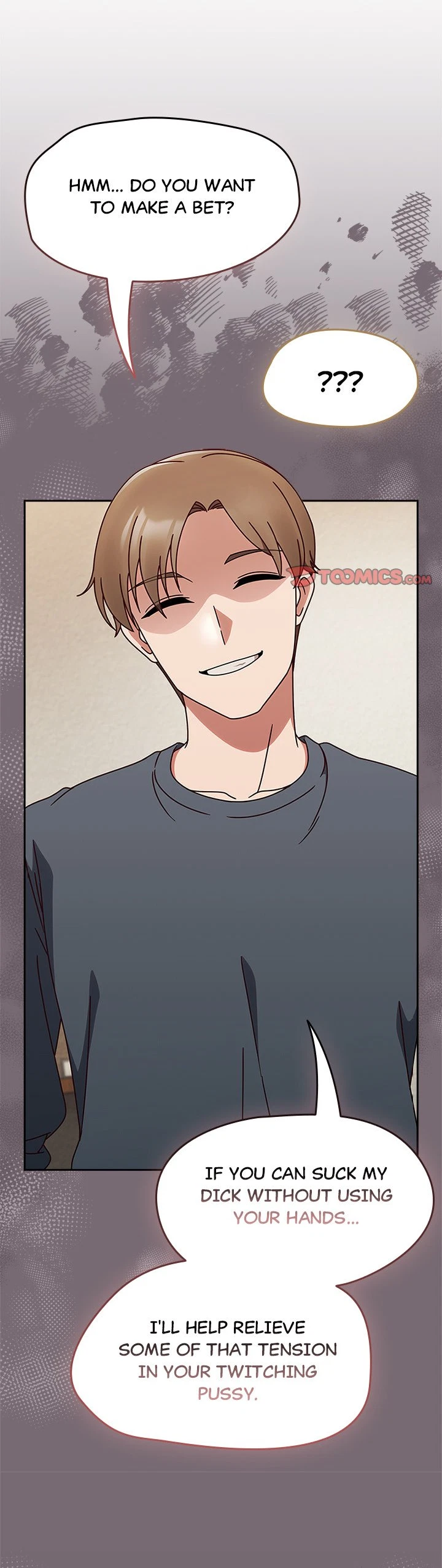 Chapter 11, page 14